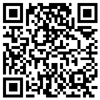 QR Code for bitcoin:bitcoin:bitcoin:17HDGcpu4xFoCUPaSGMHUwaxcqGGkj3HTV