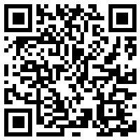 QR Code for bitcoin:bitcoin:bitcoin:17HFEQkTrz5cXcHBfHkWeL4PEFTDX9Qw8