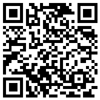 QR Code for bitcoin:bitcoin:bitcoin:17HFKaAD7RK8QiDPSVU5EGo147PtzjC48s