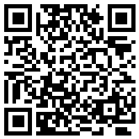 QR Code for bitcoin:bitcoin:bitcoin:17HKgKjsAnnFZ5yePLcYoSW7fptyiTvy6M