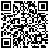 QR Code for bitcoin:bitcoin:bitcoin:17HLPzW5TfFjXT7Q3sdXgnyxp2TM3TyDGF