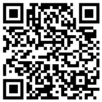 QR Code for bitcoin:bitcoin:bitcoin:17HLzT1zaVjdc6rjVC5rtapYeVCtKnjAtR