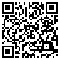 QR Code for bitcoin:bitcoin:bitcoin:17HTifdKFXf9d1jzogoC1SSQ7NFGHQPyZr