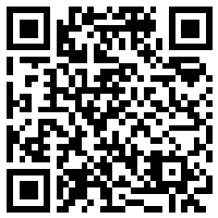 QR Code for bitcoin:bitcoin:bitcoin:17HU2iJJbZpcDSSbjk3vWZ9nvM3AS2it7G