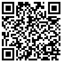 QR Code for bitcoin:bitcoin:bitcoin:17HUX8GJdr4tJFiagWi8Qc8NmPyz5c3bBZ