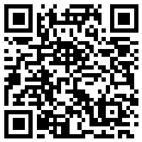 QR Code for bitcoin:bitcoin:bitcoin:17HaDh2EV9KfFC3jSJsEwhfYDTUSZABCY9