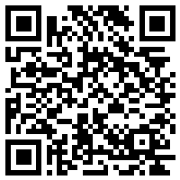 QR Code for bitcoin:bitcoin:bitcoin:17HaLrADpLE7SRAtfGkoeMYDzR88Cz9d3v