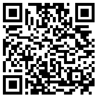QR Code for bitcoin:bitcoin:bitcoin:17HcaMnRpDnedHydTC7BQwGzVUnySPS36p
