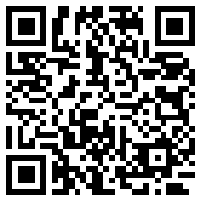 QR Code for bitcoin:bitcoin:bitcoin:17HeYABunXW2XHcJ2LiAwHVnuuDnTutiuG