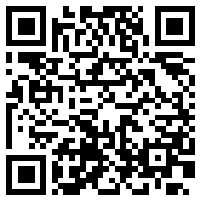 QR Code for bitcoin:bitcoin:bitcoin:17Heo8o7i2AZv1QRhAydvRVTKUpukyEvxQ