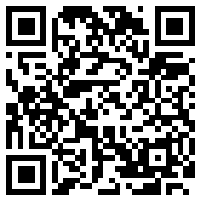 QR Code for bitcoin:bitcoin:bitcoin:17Hit4nmihLNkgokoCj99X81ZYJ2ymGCZT