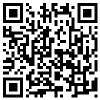 QR Code for bitcoin:bitcoin:bitcoin:17HktdSDQGhPy6m8nLz5Ntn1htAXrBGRXD