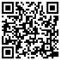 QR Code for bitcoin:bitcoin:bitcoin:17HpaCh1yTPpsYKDF9ugSeddKnje7UQDaR