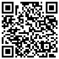 QR Code for bitcoin:bitcoin:bitcoin:17HsJSJRKT6bTJerkKk5q3rxsRyRHJXprN