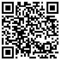 QR Code for bitcoin:bitcoin:bitcoin:17HtC9aSbENnACKZWuSW22Sexf5iDkjQHT