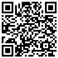 QR Code for bitcoin:bitcoin:bitcoin:17HtwVrTr2V4PnKnVG4DVqV82f76WrHyJM