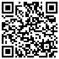 QR Code for bitcoin:bitcoin:bitcoin:17Hum1CD1XNAxpRgKhQSpaBvGbMqspgeci