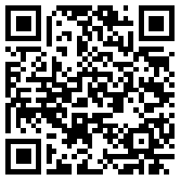 QR Code for bitcoin:bitcoin:bitcoin:17HvfQRrunQGrkDHnWZ8HKeF3fkfRCjEPa