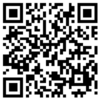 QR Code for bitcoin:bitcoin:bitcoin:17Hw8pr2xTT5Bo38d5dJYZC73Fp5dWc7iT