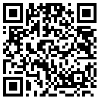 QR Code for bitcoin:bitcoin:bitcoin:17HyEDVcitQNeZzRffXVhnDtTaJ4xHSphd