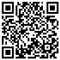 QR Code for bitcoin:bitcoin:bitcoin:17J2nzzqJLeqDeZdkPi4rvdfno5frr4JsZ