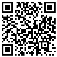 QR Code for bitcoin:bitcoin:bitcoin:17J478ABePyacNpc8HyJwHXqsDehSdc7d2