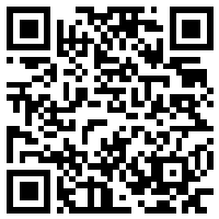 QR Code for bitcoin:bitcoin:bitcoin:17J79cPcEKxAD2qBWNjZCkzyHP5Hx2DhUG