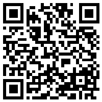QR Code for bitcoin:bitcoin:bitcoin:17JABaUtVT4TJQGYjXY7Qq3CWxQdrUZvHe