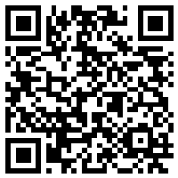 QR Code for bitcoin:bitcoin:bitcoin:17JDU5gUBe7gA3SKFfFoXBUVky3P6zhLAh