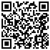 QR Code for bitcoin:bitcoin:bitcoin:17JPsSLafTyb4fBRq1teoPDknkFHwDb9mm