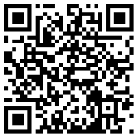QR Code for bitcoin:bitcoin:bitcoin:17JQKP4MvjZu9pEdzmqh866jC9AkLek7EF