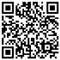 QR Code for bitcoin:bitcoin:bitcoin:17JSuG3yM2c4cUGudzv5znx8KDXKAXiEwp