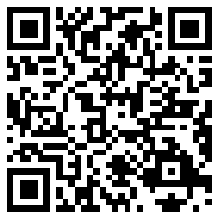 QR Code for bitcoin:bitcoin:bitcoin:17JcAMGyoHA7ajUAv6jXqEE9Wque4WdVEo
