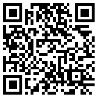 QR Code for bitcoin:bitcoin:bitcoin:17Jd4Z3ChCH76ePEeHM56EgpB5QoSzLZ9N