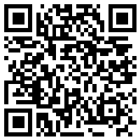 QR Code for bitcoin:bitcoin:bitcoin:17Je7GdApAKhcxsNpbZL7eXxXBUrd2RHBQ