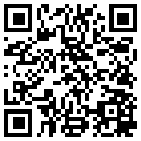 QR Code for bitcoin:bitcoin:bitcoin:17JeyWGuV2MdFSyDS4MFJPe5bmxkx2Da48