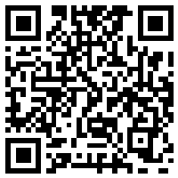 QR Code for bitcoin:bitcoin:bitcoin:17JgHycWYuQYUXef2aknHWKXGX8zMYbwPg