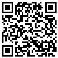 QR Code for bitcoin:bitcoin:bitcoin:17Jhg4oRZWNRE18jNA1YoqBExNeLwtZWEf