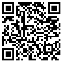 QR Code for bitcoin:bitcoin:bitcoin:17JjrXNahUhCENo7UPFWemc8AHu9bDYwuk