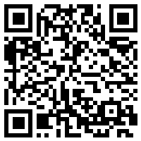QR Code for bitcoin:bitcoin:bitcoin:17JrMgoSjrfnErYceuqBpzcsuv2DEVVUSM