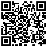 QR Code for bitcoin:bitcoin:bitcoin:17JsQtV2gs4fsdnpmgX4AjNoosc5e26jHP