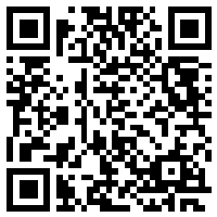 QR Code for bitcoin:bitcoin:bitcoin:17Jsgy5E25H6B8euNtyvF6jLy3bLPnbgdv