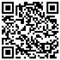 QR Code for bitcoin:bitcoin:bitcoin:17Jus98tuAhpWEVoNmpYuNBFzM3ScaAw96