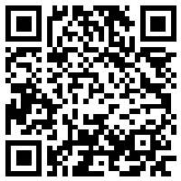 QR Code for bitcoin:bitcoin:bitcoin:17Jv121ETvpqFHTbMDnyeej5ER1MYcQN1S
