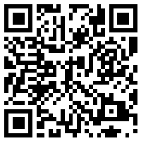 QR Code for bitcoin:bitcoin:bitcoin:17K8XdcuFxM2htJKFuADKZCvhrbbHDUZv9