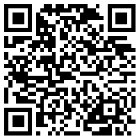 QR Code for bitcoin:bitcoin:bitcoin:17KBcyDb3FfL6U72oBzvMEBwUAqhyfvVB2