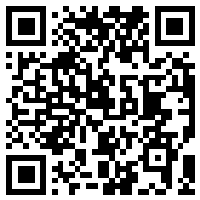 QR Code for bitcoin:bitcoin:bitcoin:17KBrsFStQGDMput2SC5TR7Q4ZrouT7Paf