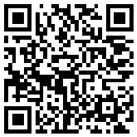 QR Code for bitcoin:bitcoin:bitcoin:17KCmazpy9fkPX1SrsQiLcw3B3STEeJ2aP