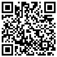 QR Code for bitcoin:bitcoin:bitcoin:17KFG4MfPFa2ttKHWr6DP8EVjRHh5AWzvb