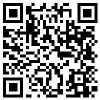 QR Code for bitcoin:bitcoin:bitcoin:17KFtkPEY3YnpLM7okScqE8bf3ohJAwUUD